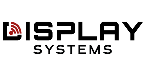 Logo Placeholder